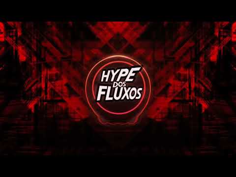 AI VIDA ACHO QUE EU TO TE AMANDO - SINTONIA NETFLIX - MC Hollywood (DJ RD)