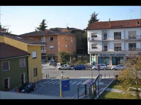 Piazza San Canzian.wmv