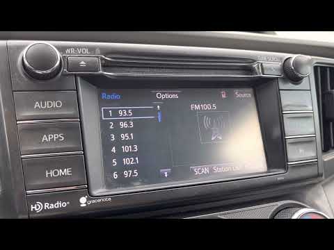 KVWF/Augusta, Kansas + 5 Other Legal IDs - May 18, 2023