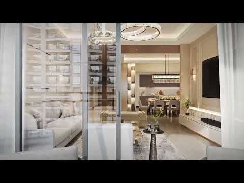 Walkthrough Walkthrough