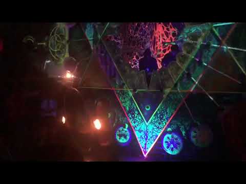 Corrosive System A D F   Final d a Time / to fly