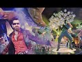 BOOMERANG 3rd Song Teaser Jeet Rukmini Dance Item Track