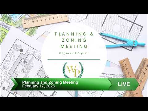 Meeting thumbnail