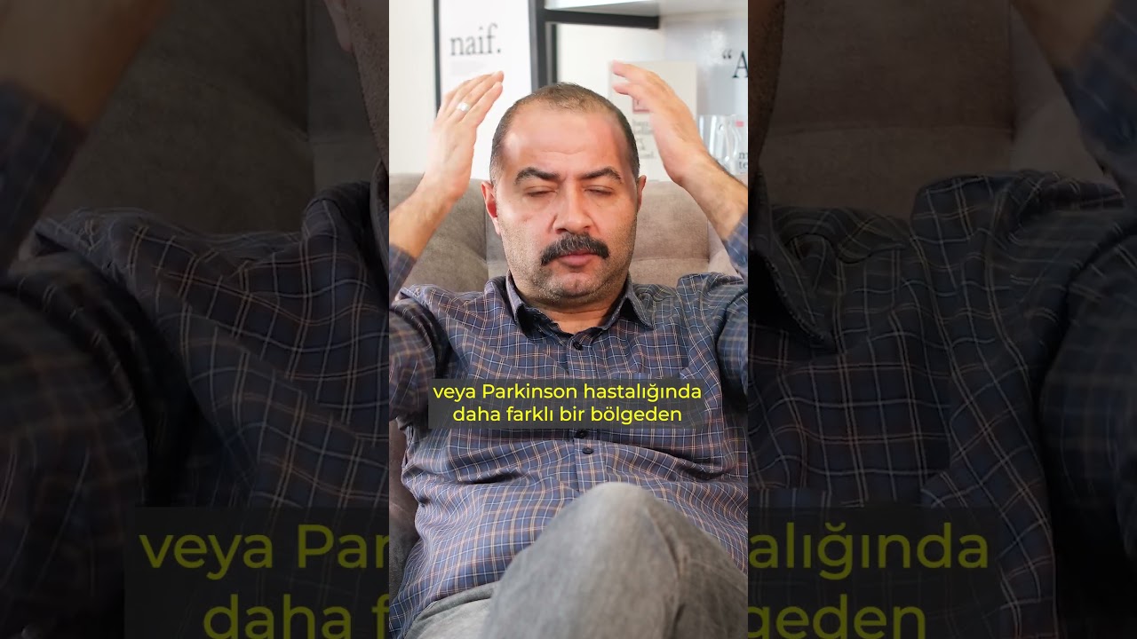 Şaban Karayağız-7