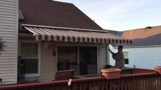 Door Canopy Screwfix Back Door Entry Back Door Awning Door