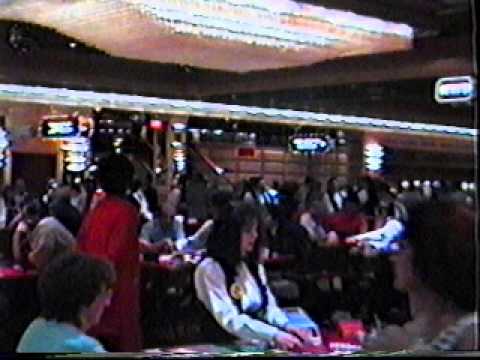 AAG Z Hamburg Teil 08