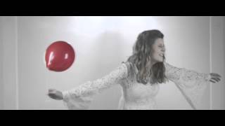 Lazzy Bird - Dans Mes Rêves  (clip officiel)