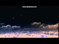 Paramount Dvd Uk Logo Hard Audio Careful It S Loud