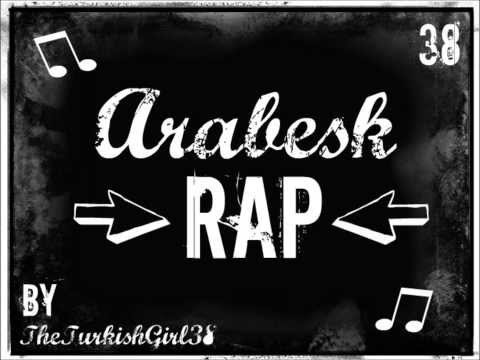 Ferman ft. Metin Aker - Sevgiye Dair 2013