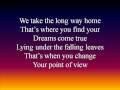 Southern Star By Billy Gilman