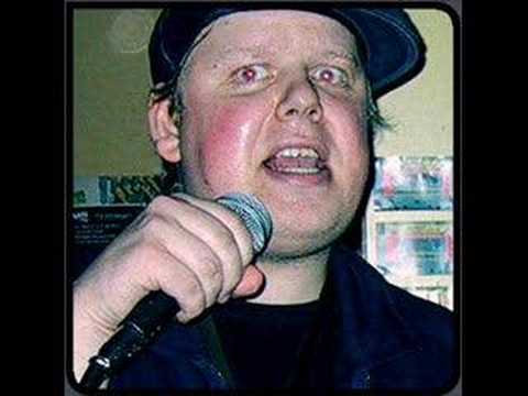 Armo Murha - Maailma kaatuu