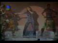 Thalia - Siempre Hay Cariño @ Concierto LIVE ...