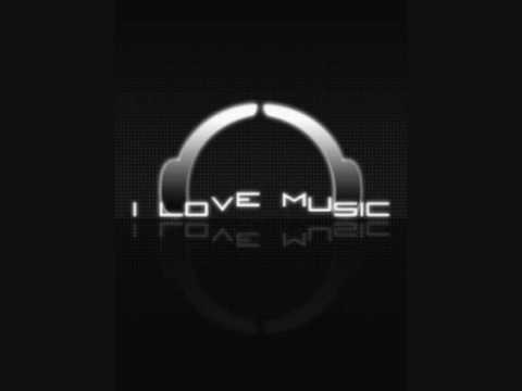 ethyl and huxley - carte blanche (original mix)