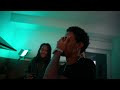 Flash MENTALITY GANG
