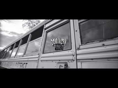 Químico ultramega ft la manchaRD nuevo 2018