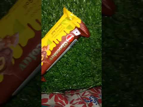 #snacks #chocolate how to make venky's chocolate creamy Switzerland cake at home step by step