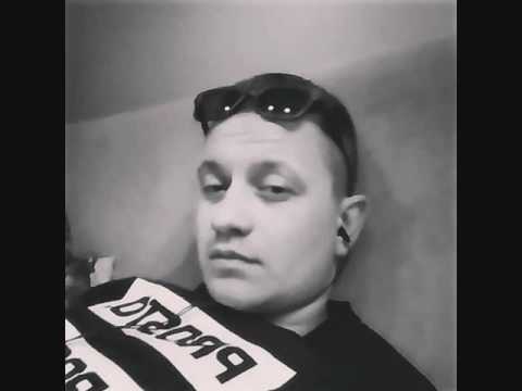 Swn - chcę żyć jak dawniej