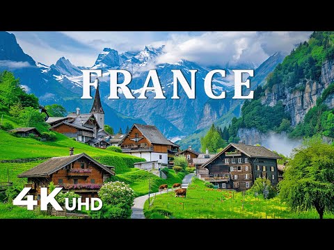 Cinematic Earth 4K and 2 more