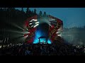 NRLG 360° w/ Shmidoo