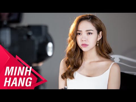 Minh Hằng ft Lưu Chí Vỹ - Chia Tay Cuối