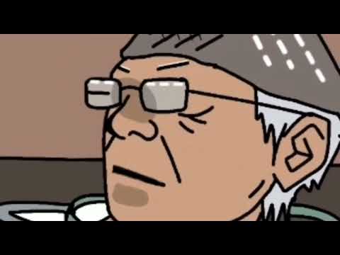 Me da ❶ Real ae (Meme)