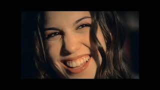 christy carlson romano teachers pet 2004