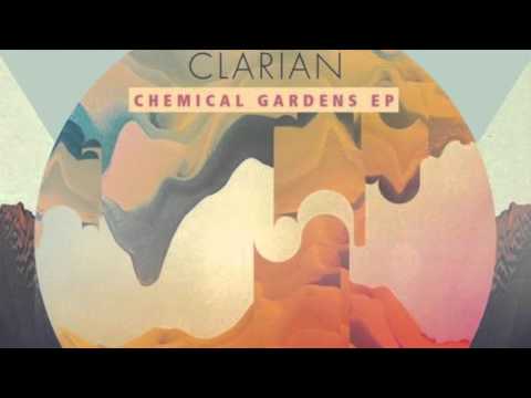 VQ024 Clarian & Guy Gerber - Claire