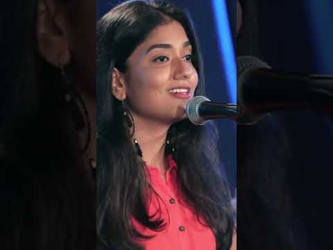 Kisi Ek Insaan Se Pyaar... | Sainee Raj