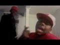 We Lied Militant Bam Savage ft Money Making Mischief