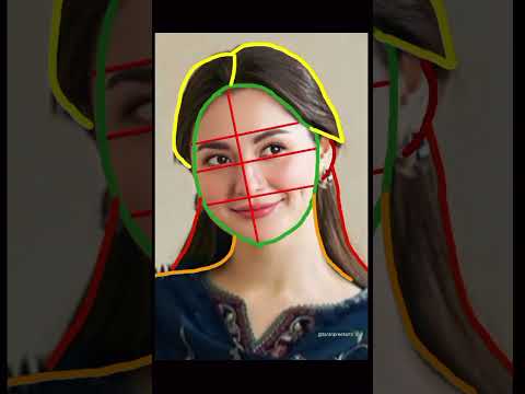 on demand sketch of hania Amir 💗✨ #haniaamir #actress #artist #pencil