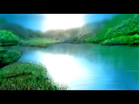 Progressive Rock Mix by Bdbaba - 2020 Through The Eyes of Prog - Part 2 of 3