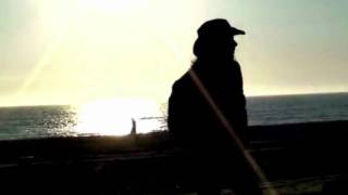 Richie Kotzen- Degeneration