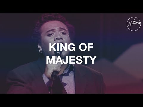 download lagu mp3 mp4 Chord Lagu Rohani King Of Majesty, download lagu Chord Lagu Rohani King Of Majesty gratis, unduh video klip Chord Lagu Rohani King Of Majesty