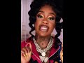 Will Mama Dee EVER Apologize To Sukihana For That Comment About Her Being A Fat Mamadee