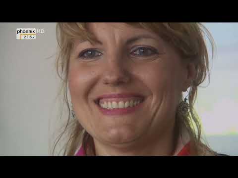 Kuestenparadies Kroatien  Mitteldalmatien (3/3)