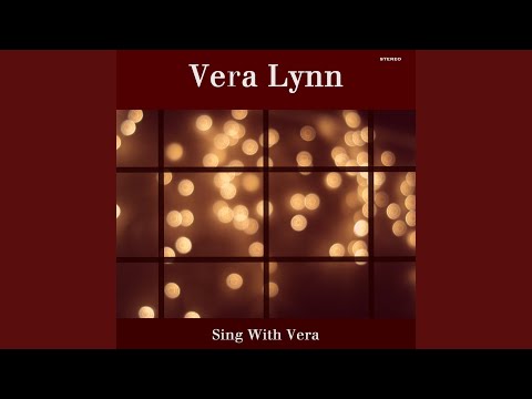 A Little Street Where Old Friends Meet