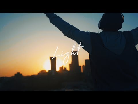 フレデリック「LIGHT」Music Video / frederic “LIGHT” -2nd Full Album「フレデリズム2」2019/2/20 Release-