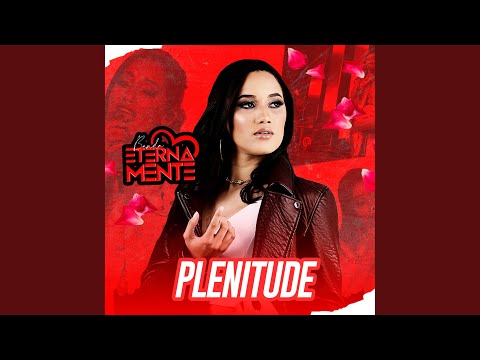 Plenitude