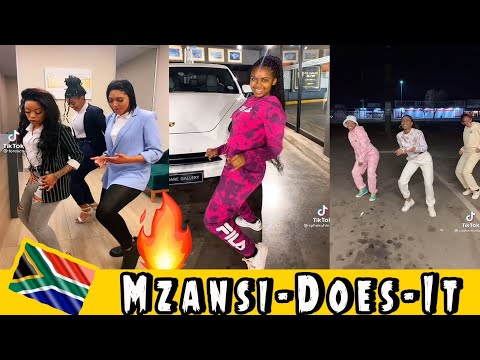 Top IT AIN'T ME - Challenge |Videos 🇿🇦🔥...Dj Abux X Soulking - AmaPianoRemix ft innocent