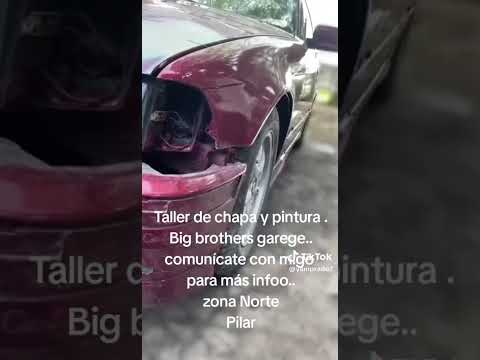 Somos de zona Norte Pilar Buenos Aires