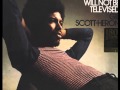 Tribute to Gil Scott-Heron. Kitty Margolis Performs: Prayer for Everybody (To Be Free)