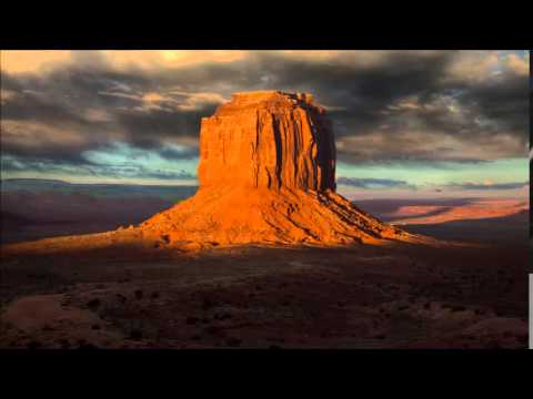 Pedro Aguiar: Land Of The Lost (Original Mix)