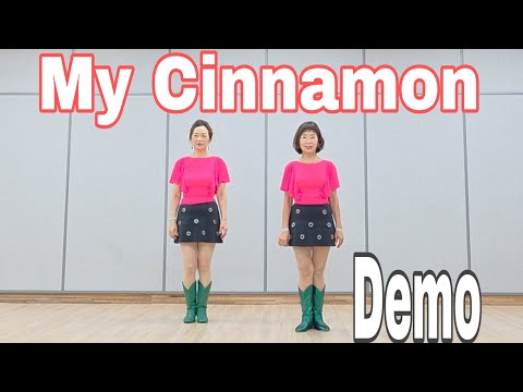 demo