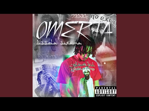 Omerta
