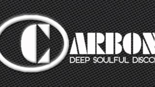 Moody - Freeki Muther F cker (Juan Atkins Mix)