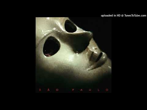 The Weeknd - São Paulo feat. Anitta (Second Part Only)