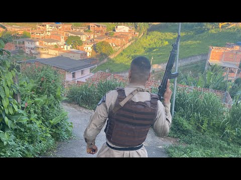 How much does a PMBA soldier earn?