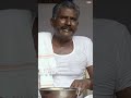 எலும்பை எடுத்து கடிடா இளந்தாரி புள்ள