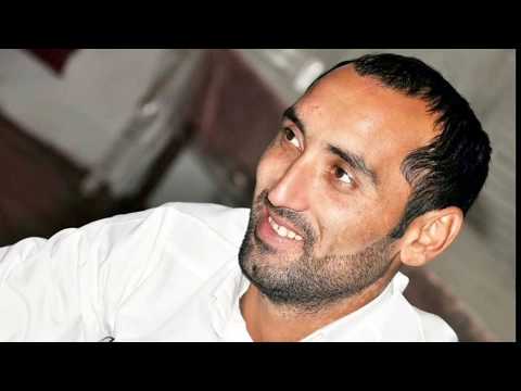 Mensur Beyleqanli Revayet 2018