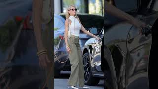Download lagu Charlotte McKinney shopping stills #models #actress mp3